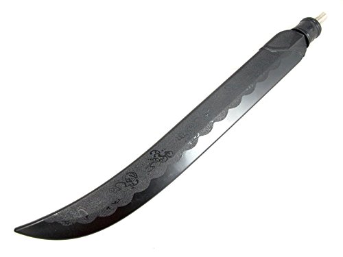 薙刀」の人気商品一覧 | 安い商品を通販サイトから探す - 価格.com